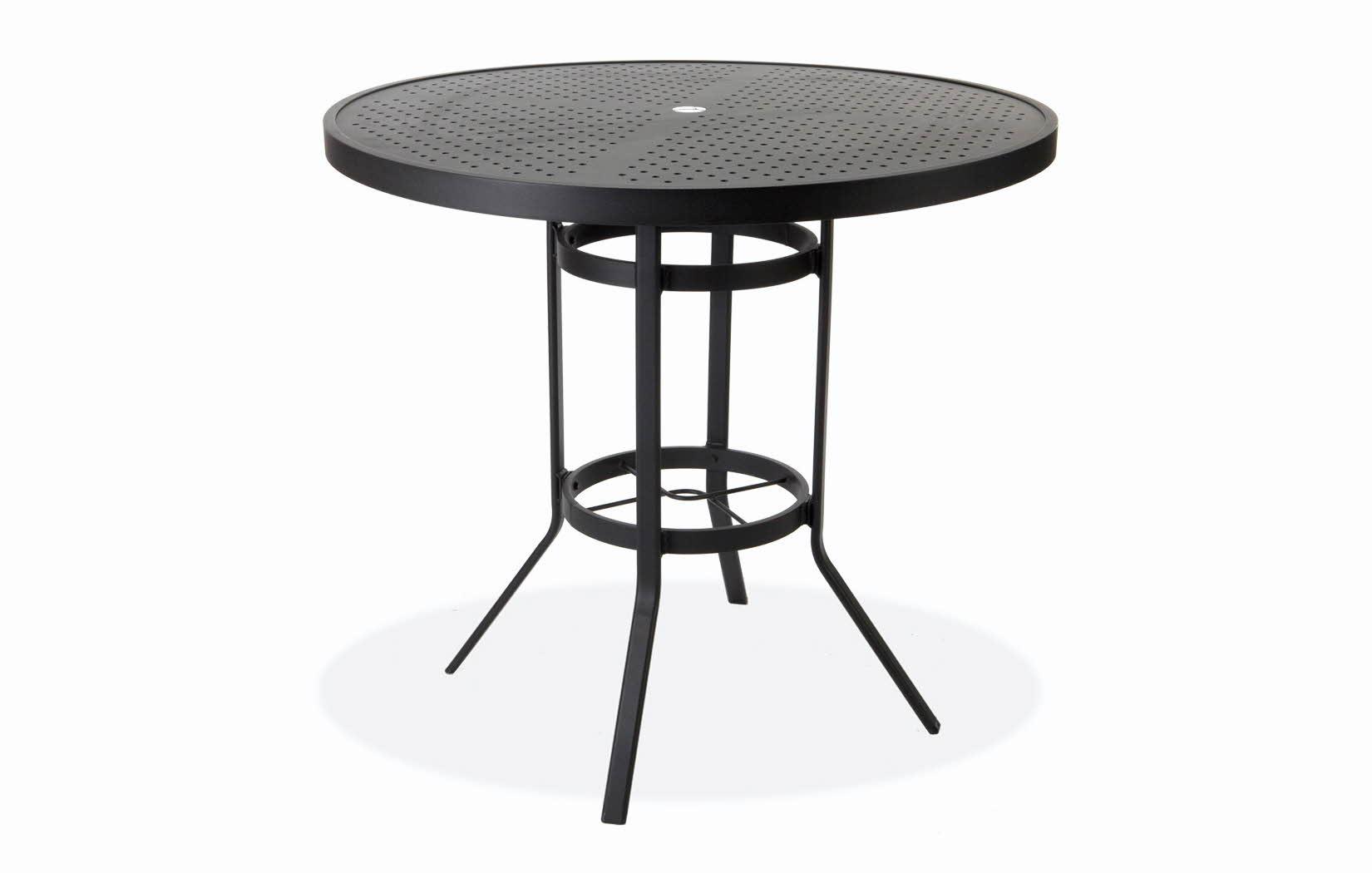 Winston Table Top by Winston 