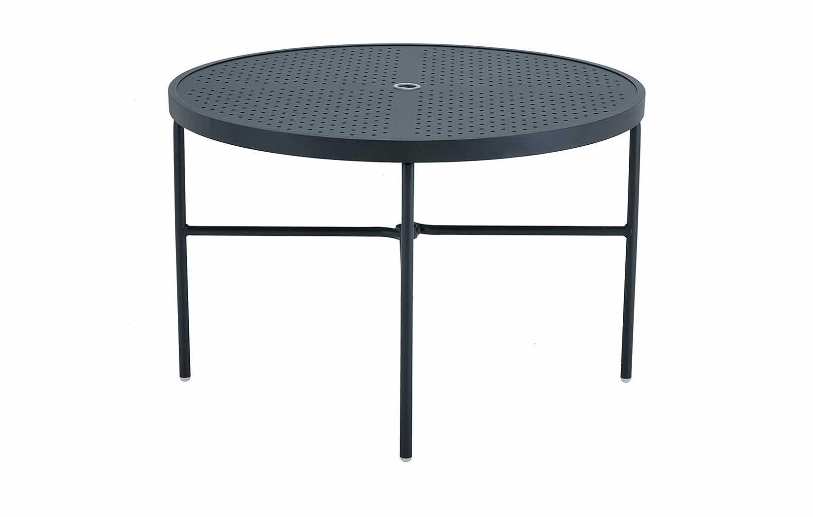 Winston Table Top by Winston 