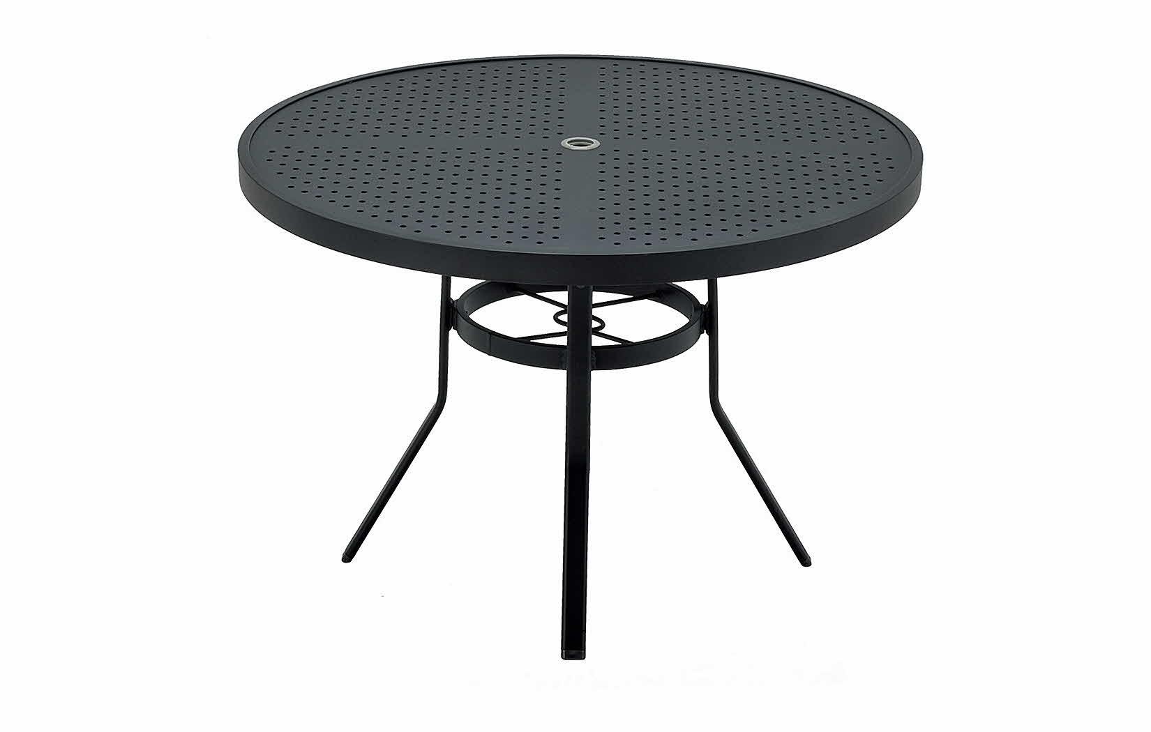 Winston Table Top by Winston 