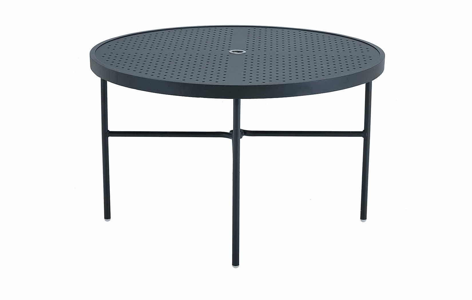 Winston Table Top by Winston 