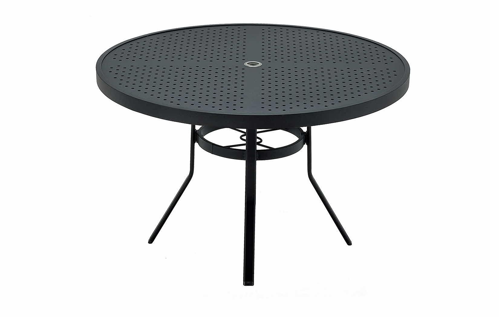 Winston Table Top by Winston 