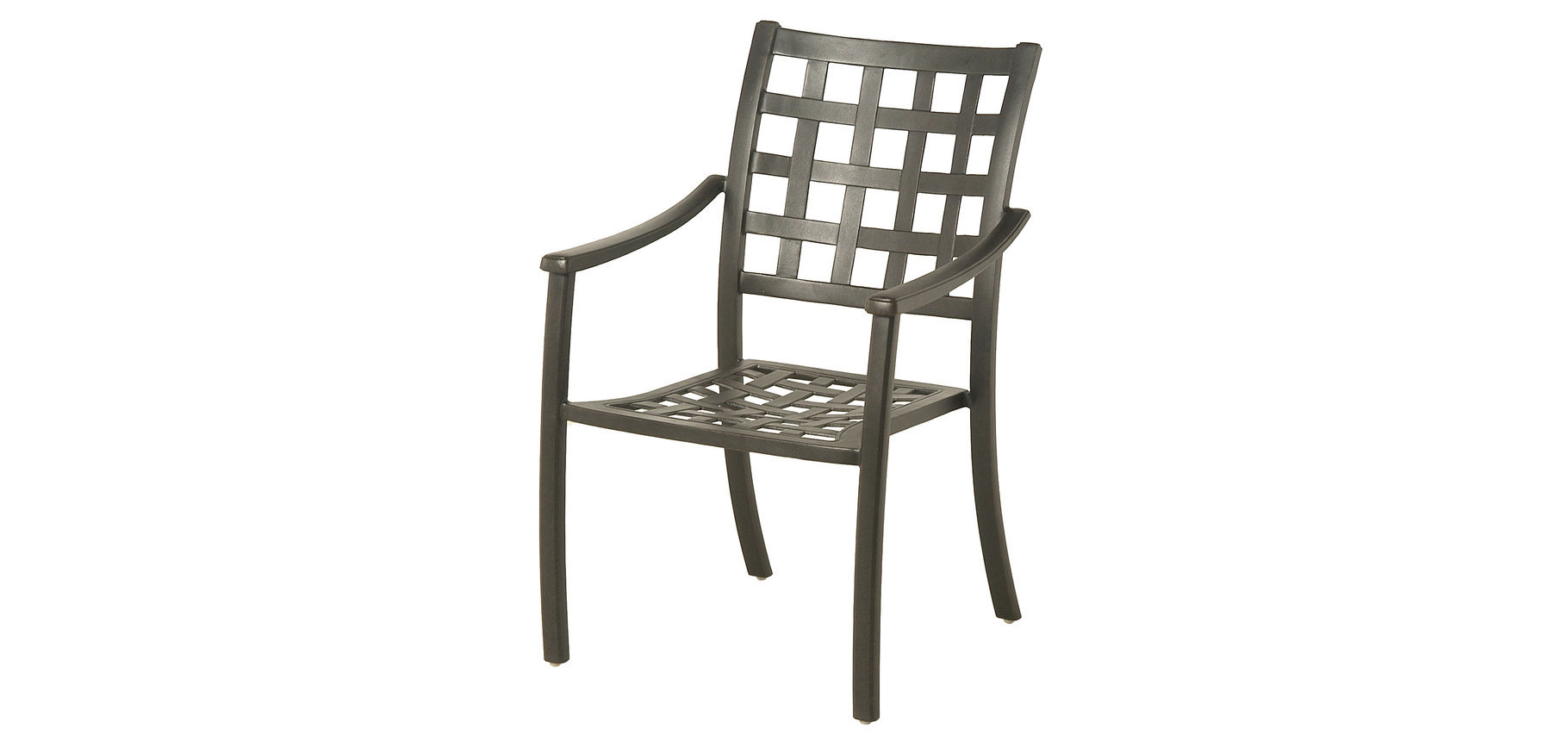 Hanamint Dining Chair by Hanamint 