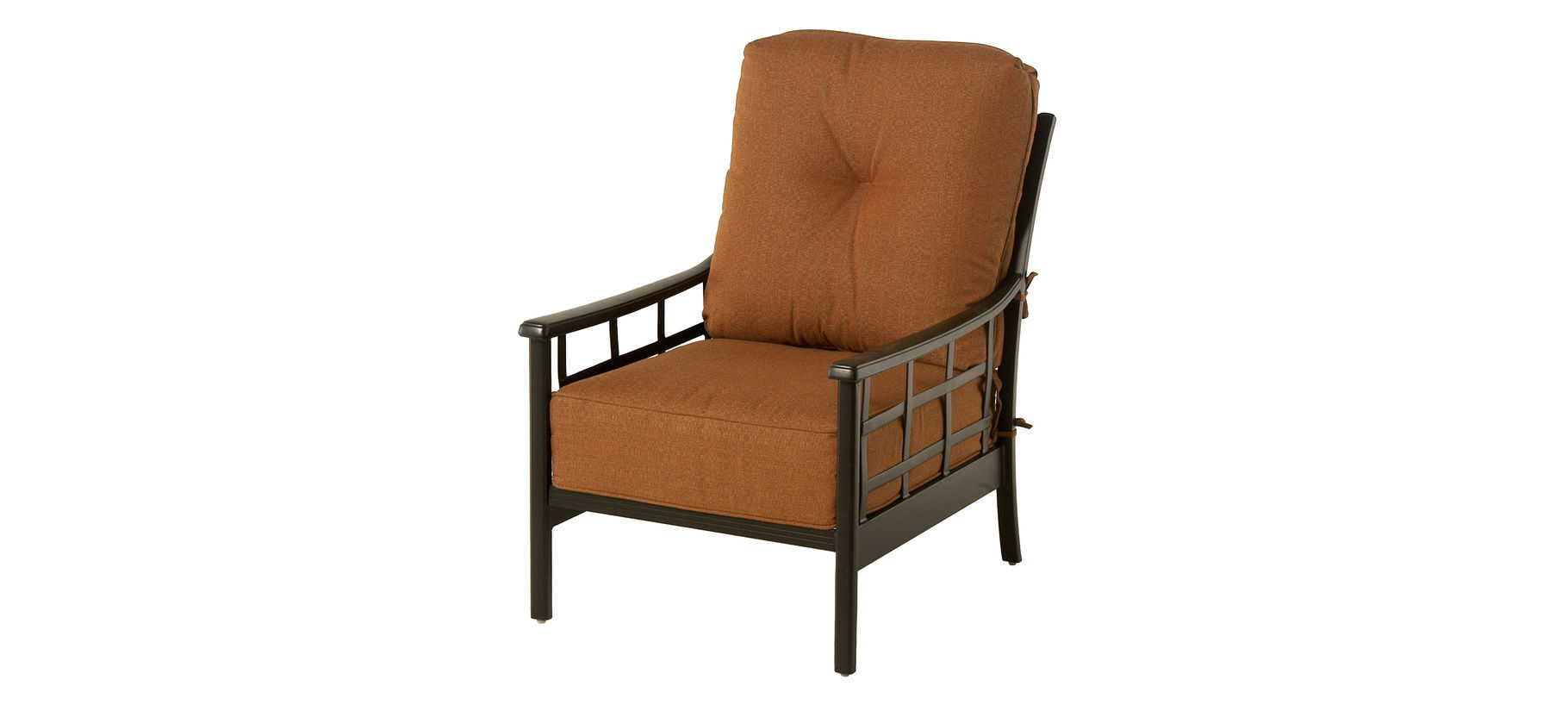 Hanamint Estate Club Chair by Hanamint 