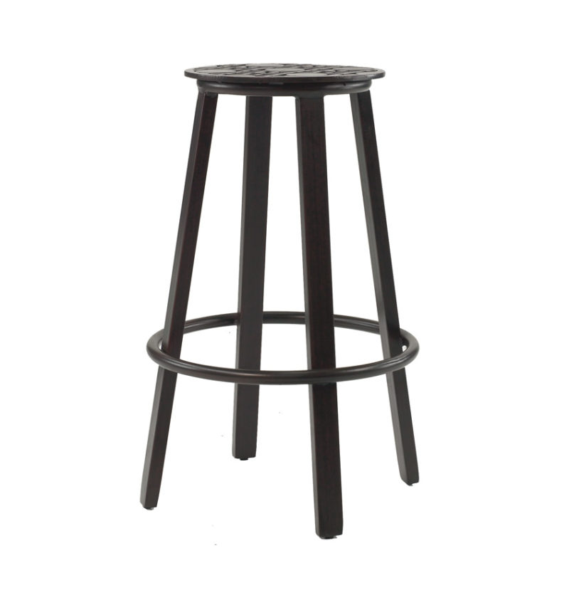 Castelle Bar Height Stool By Castelle 