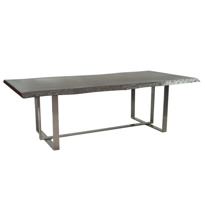 Castelle Rectangular Dining Table By Castelle 