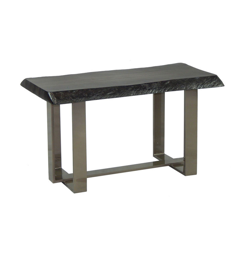 Castelle Small Rectangular Coffee Table By Castelle 