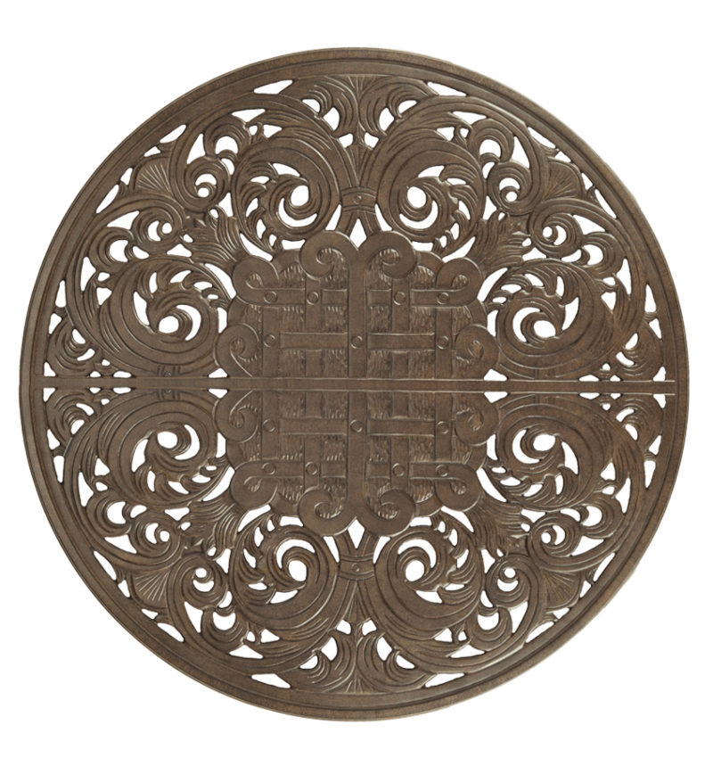 Castelle Dynasty Table Top By Castelle 