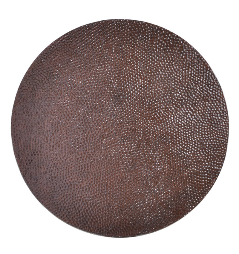 Castelle Forged Table Top By Castelle 