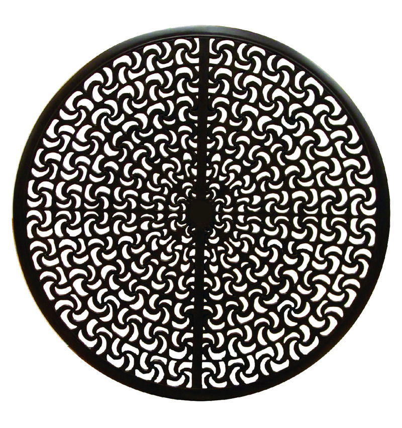 Castelle Windmill Table Top By Castelle 