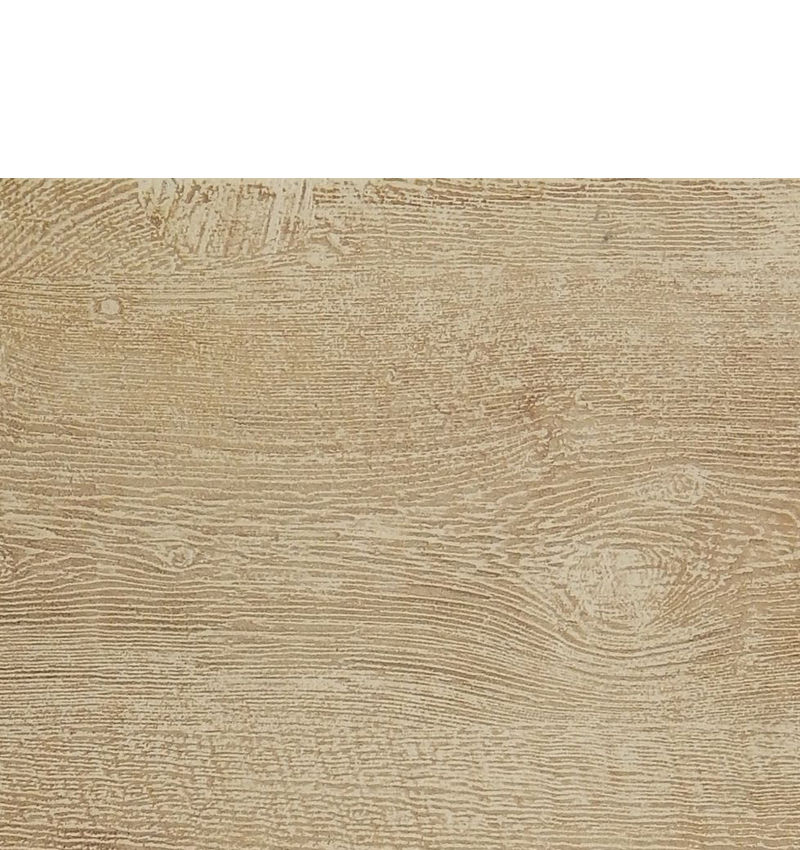 Castelle Woodgrain Cedar Table Top By Castelle 