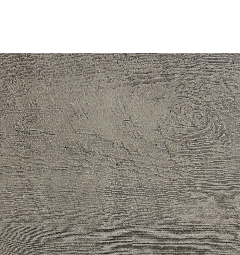 Castelle Woodgrain Weathered Wood Table Top By Castelle 