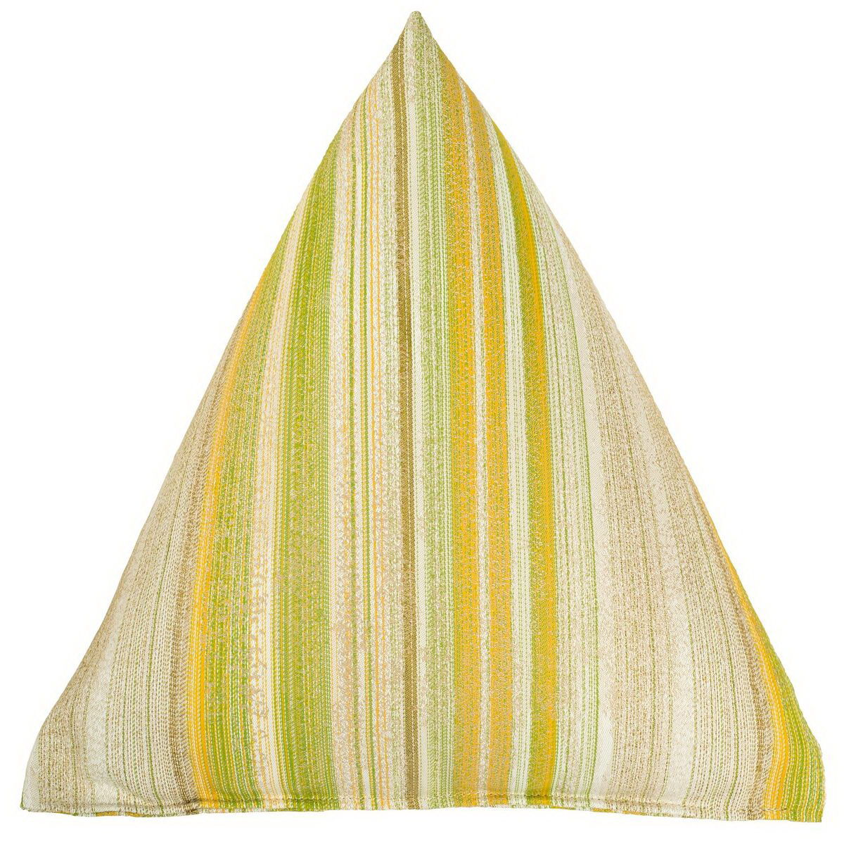 Woodard GAP Throw Pillow With Button By Woodard 