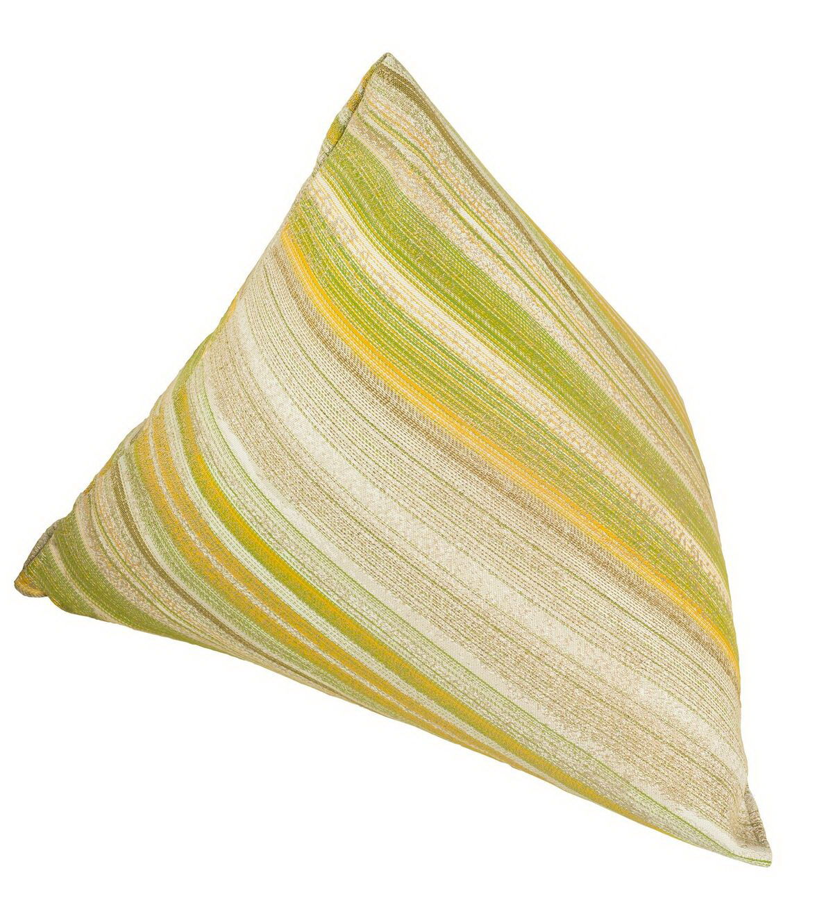 Woodard GAP Throw Pillow With Button By Woodard 