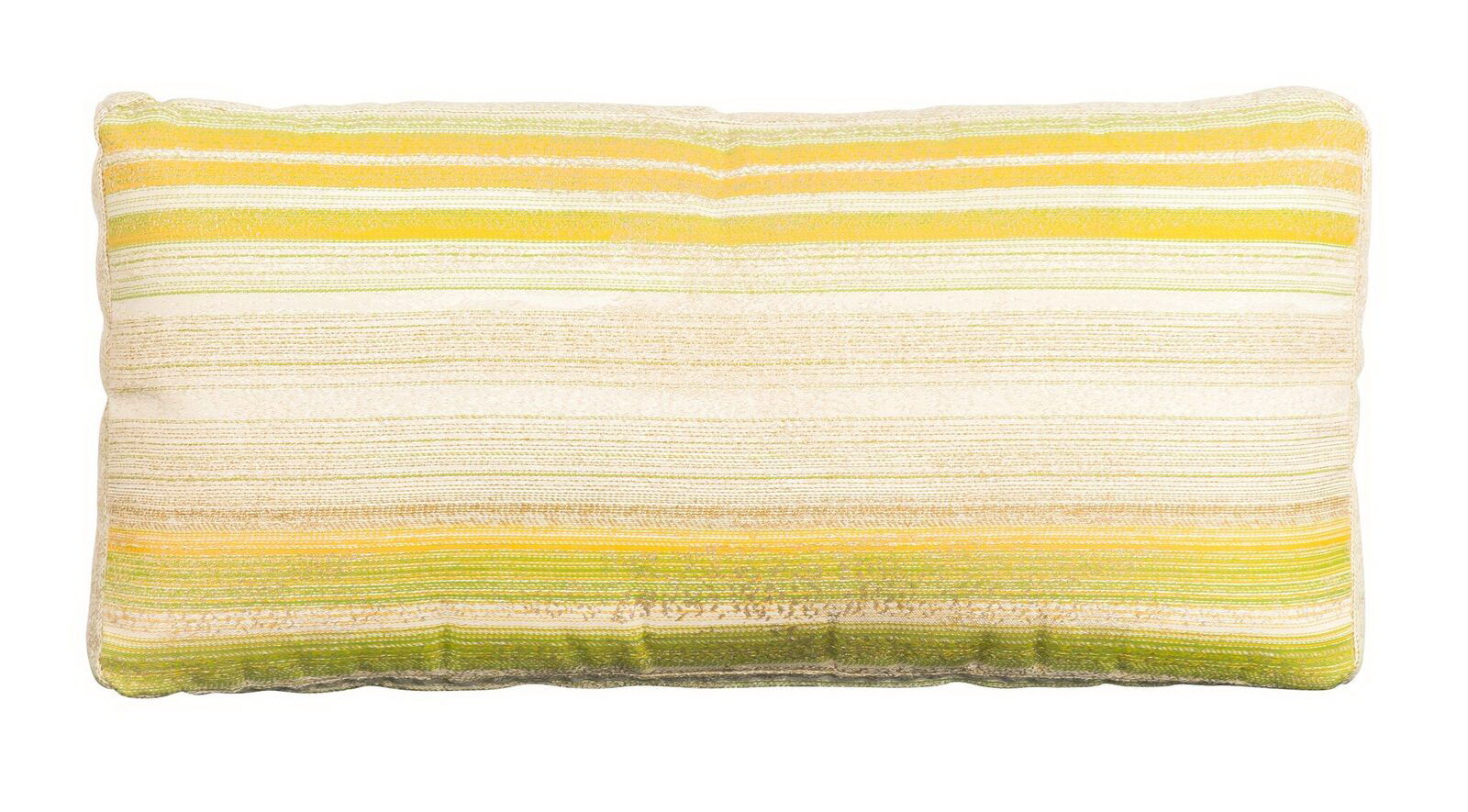 Woodard Kidney Throw Pillow By Woodard 