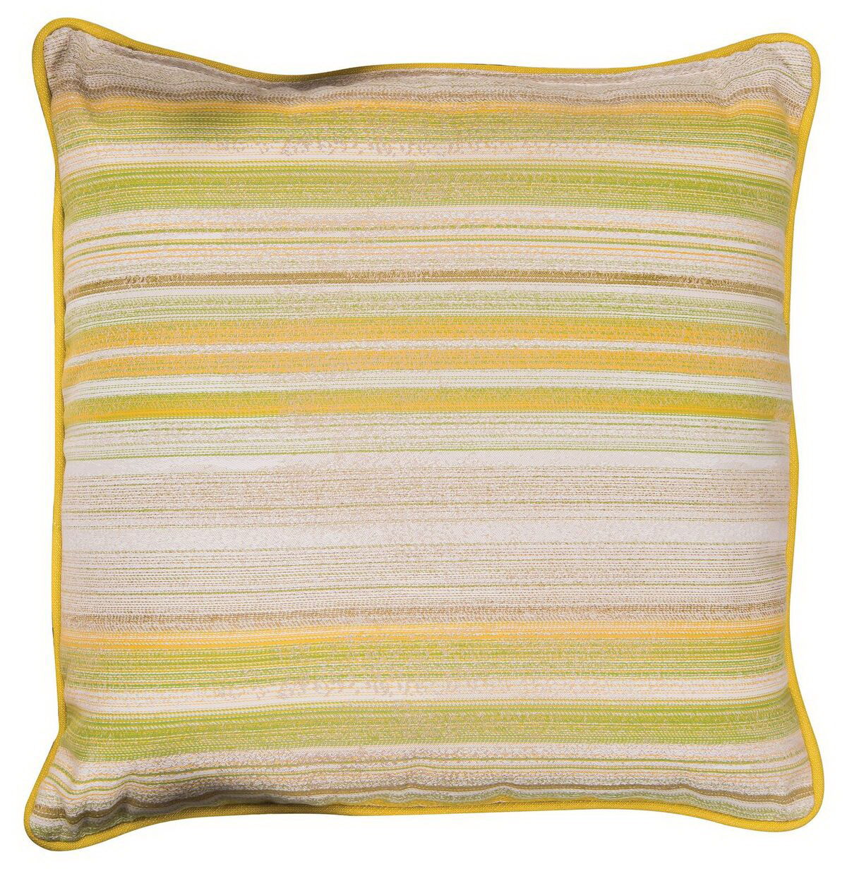 Woodard Square Throw Pillow By Woodard 