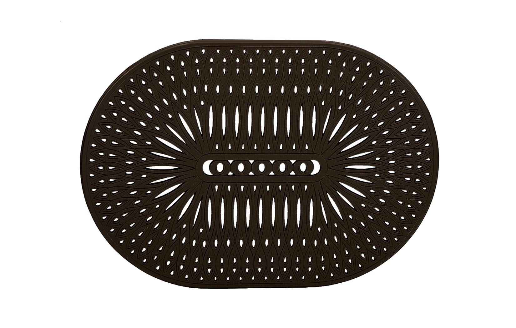Winston Table Top by Winston 