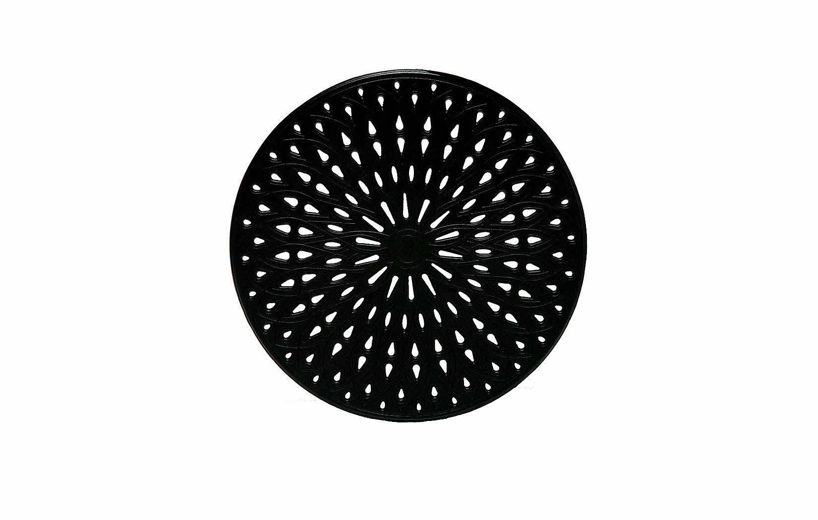 Winston Table Top by Winston 