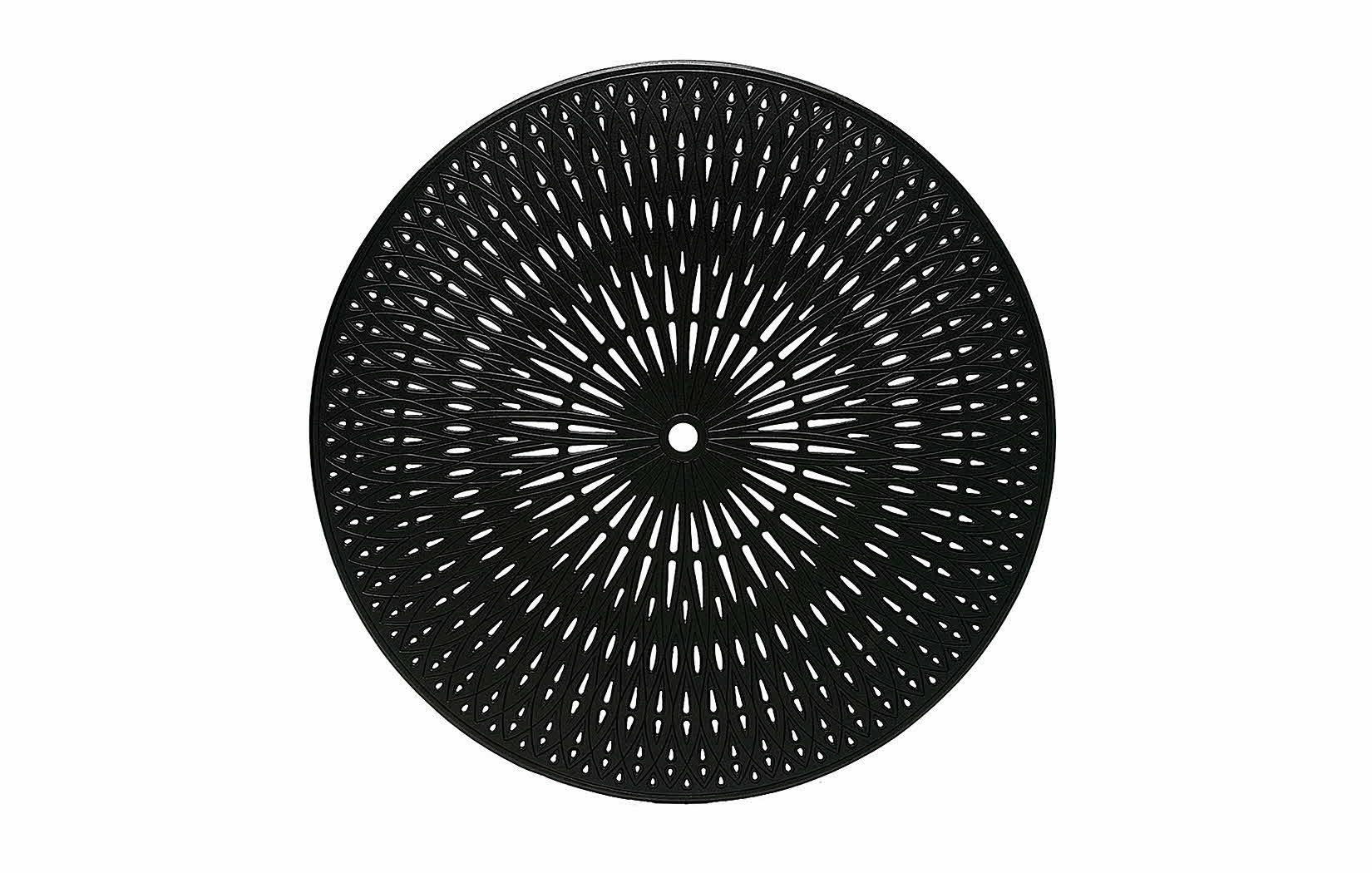Winston Table Top by Winston 