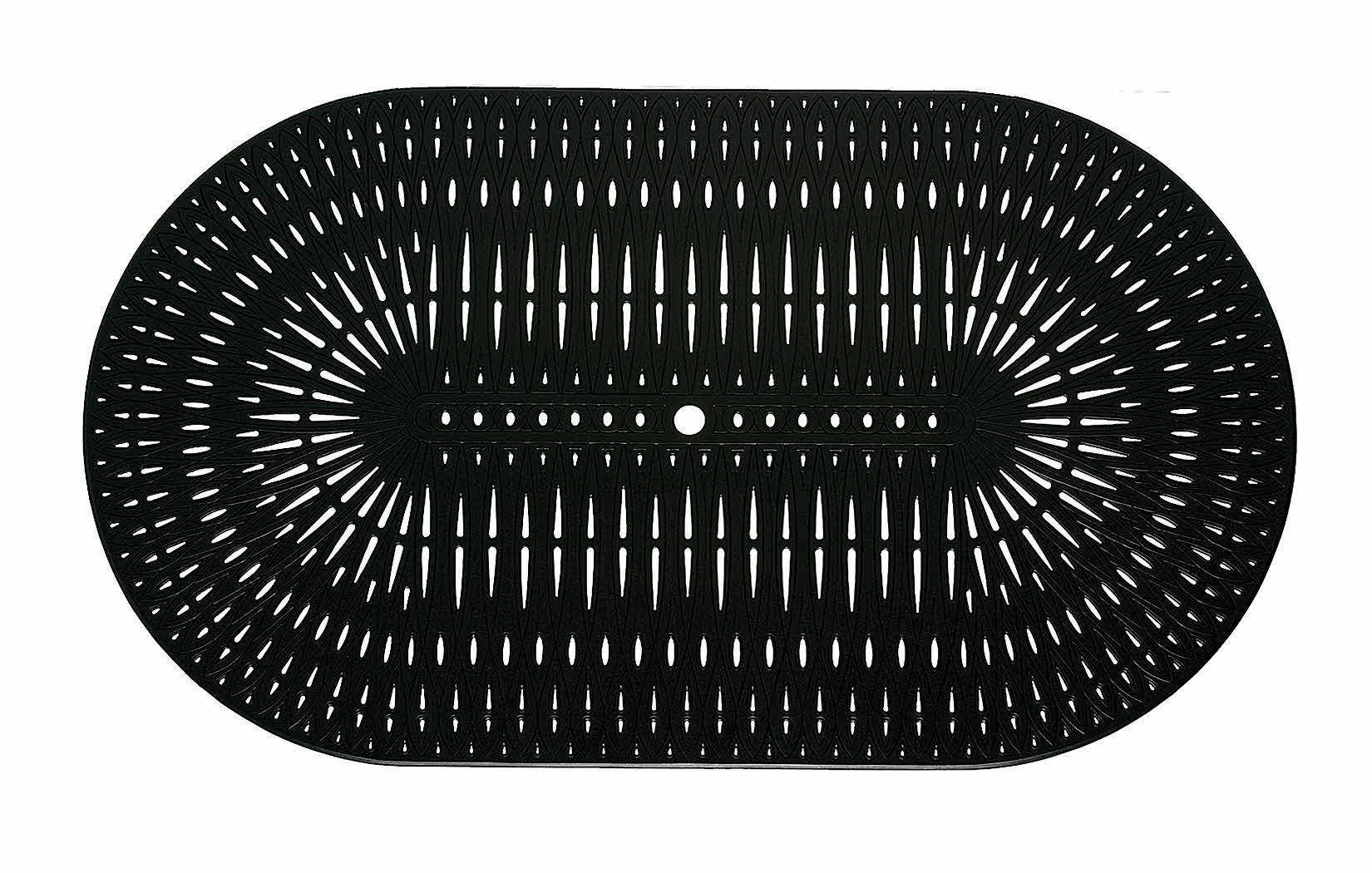 Winston Table Top by Winston 