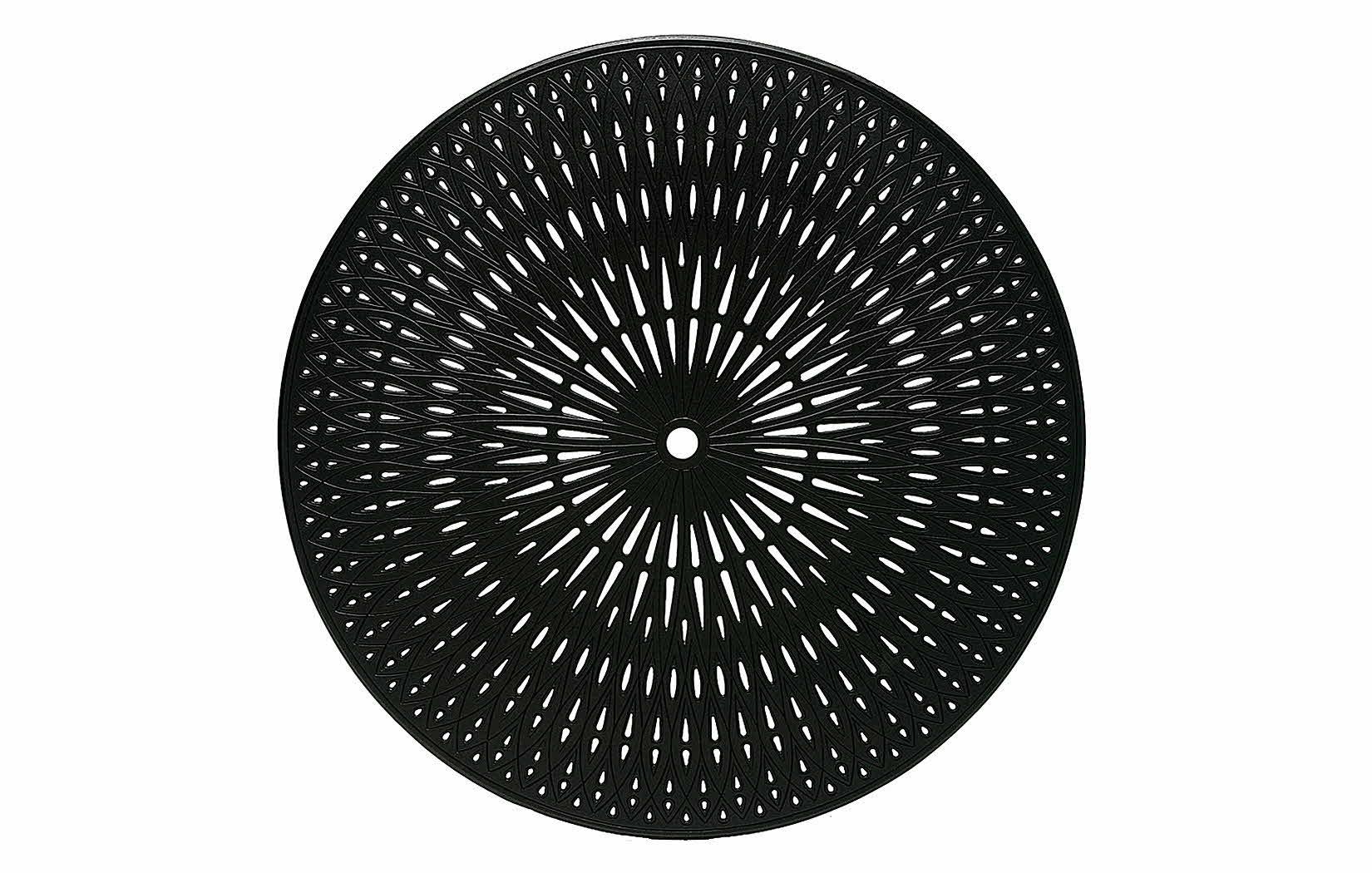 Winston Table Top by Winston 