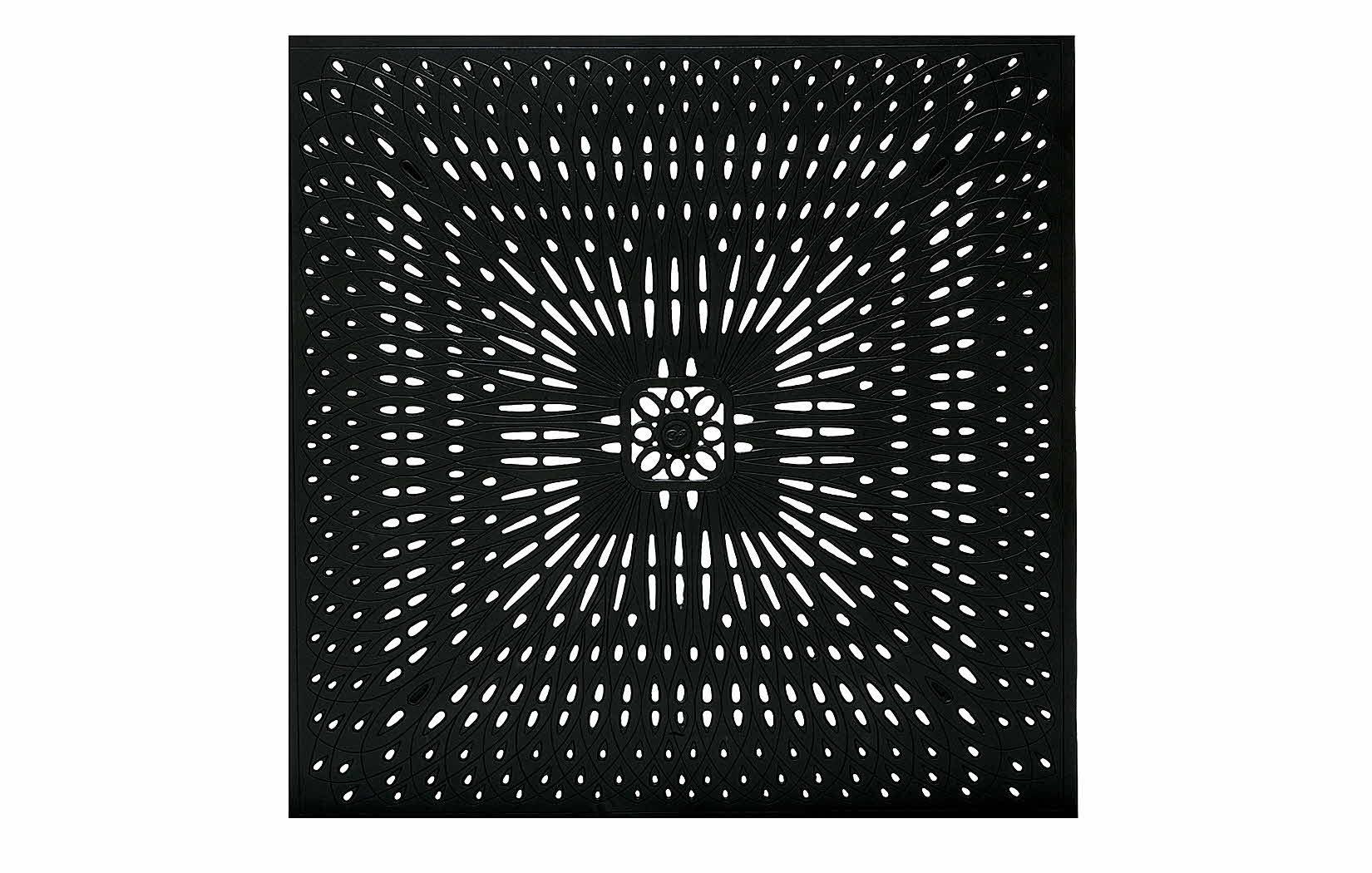 Winston Table Top by Winston 