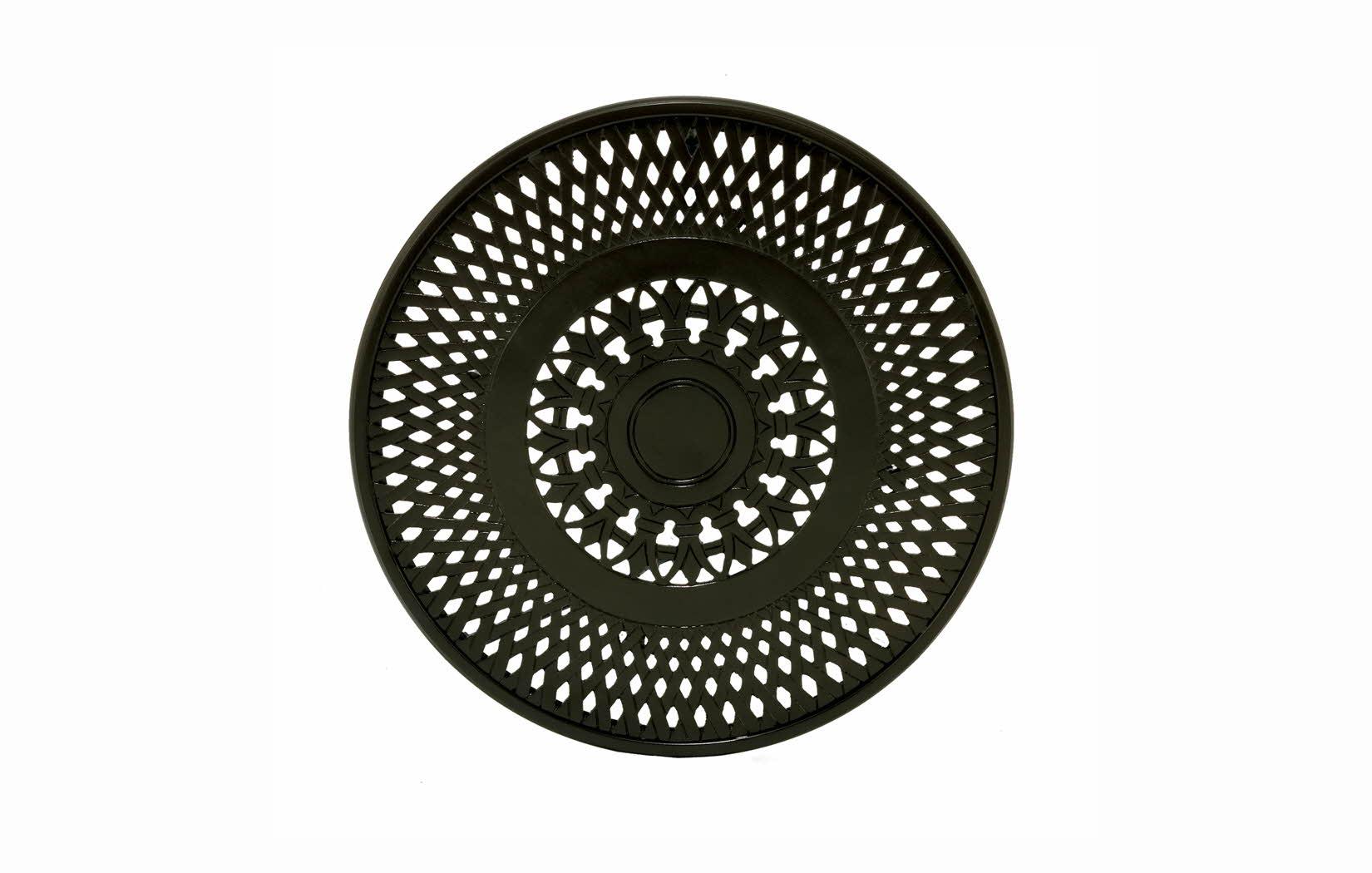 Winston Table Top by Winston 
