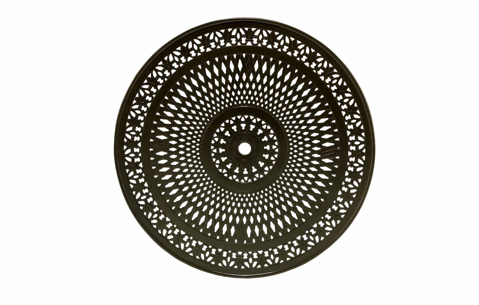 Winston Table Top by Winston 