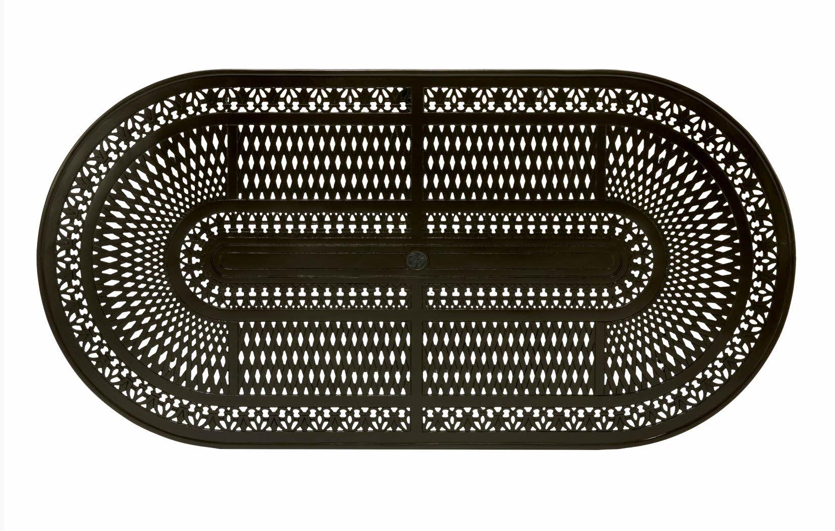 Winston Table Top by Winston 
