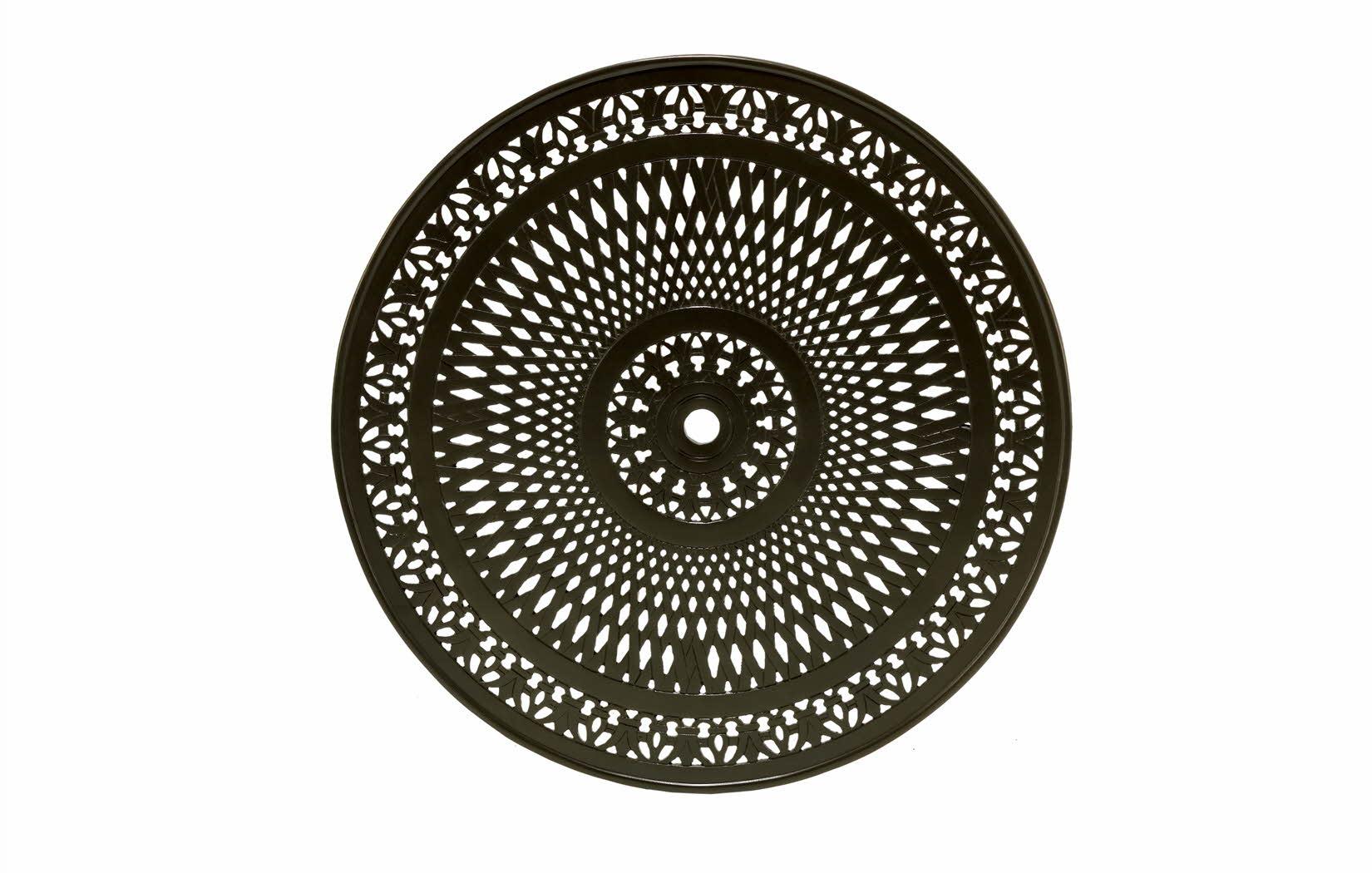 Winston Table Top by Winston 