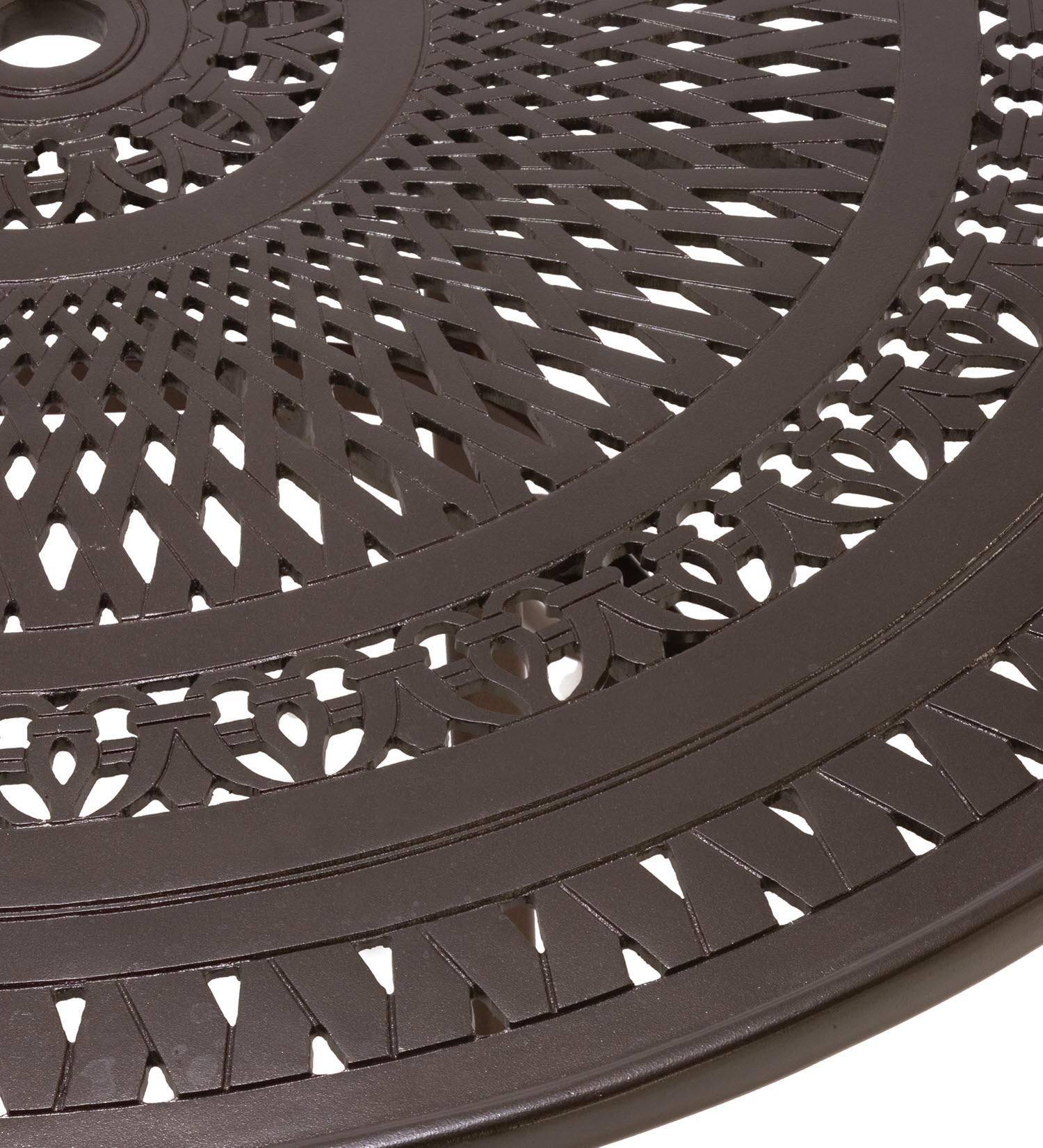 Hanamint Tuscany Table Top by Hanamint 