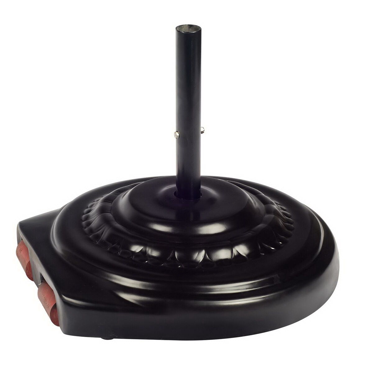 Woodard Standard Umbrella Base By Woodard 