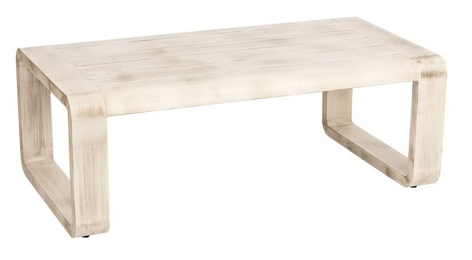 Woodard Coffee Table By Woodard 