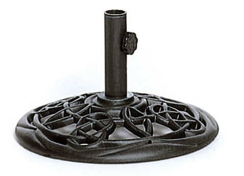 Hanamint Ventura Umbrella Base by Hanamint 