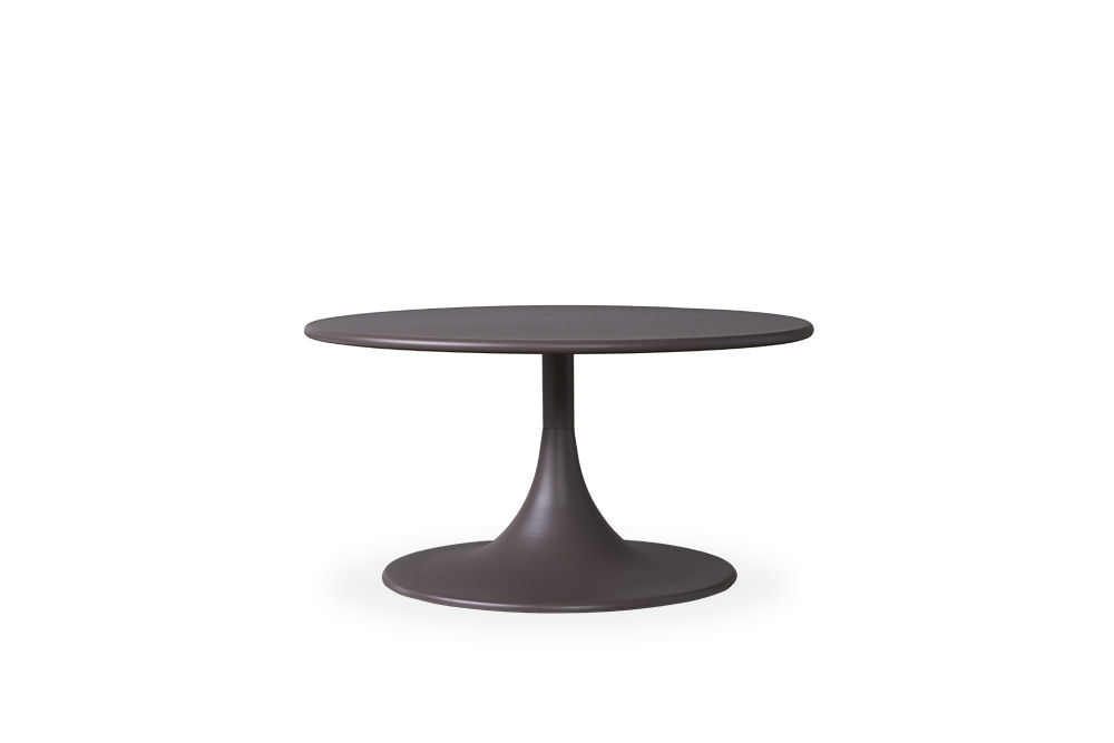 Lloyd Flanders Verona Coffee Table By Lloyd Flanders 