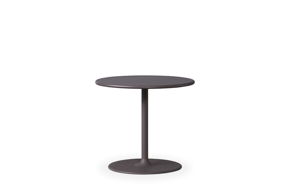 Lloyd Flanders Verona End Table By Lloyd Flanders 