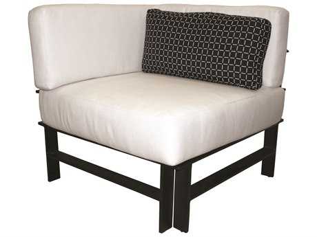Castelle Corner Sectional By Castelle 