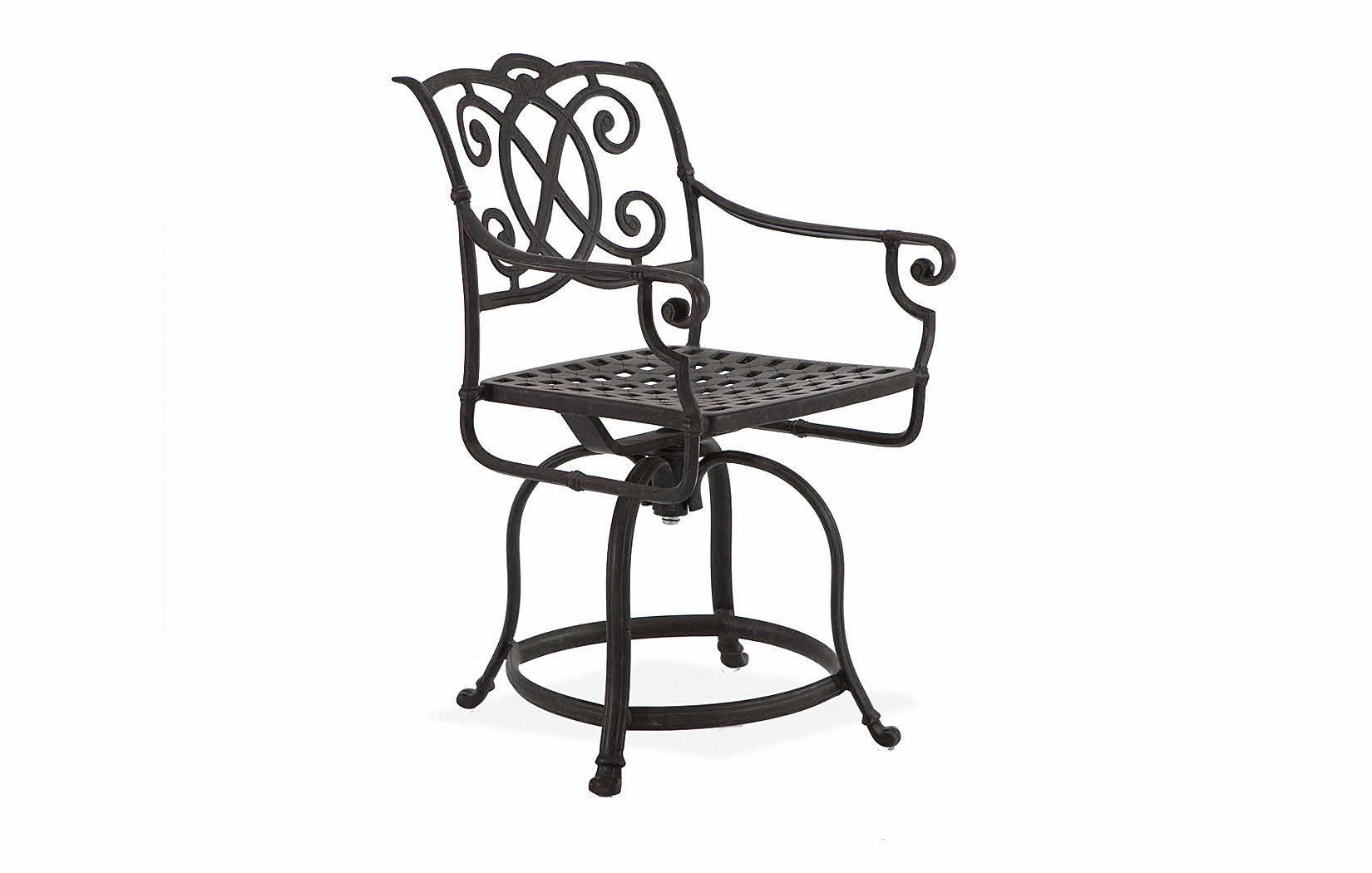 Winston Counter Stool by Winston 