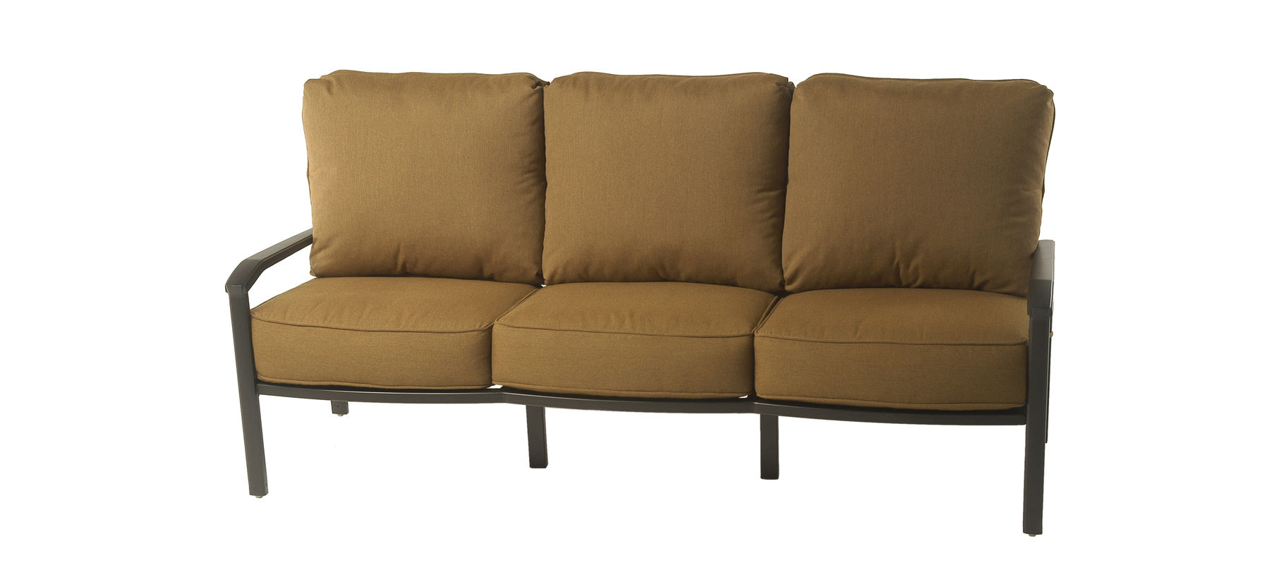 Hanamint Sofa by Hanamint 