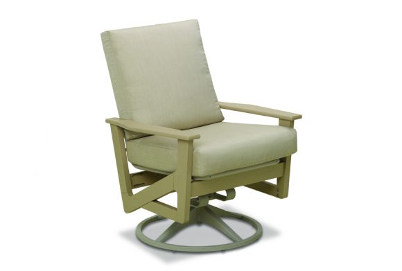 Telescope MGP Swivel Rocker by Telescope 