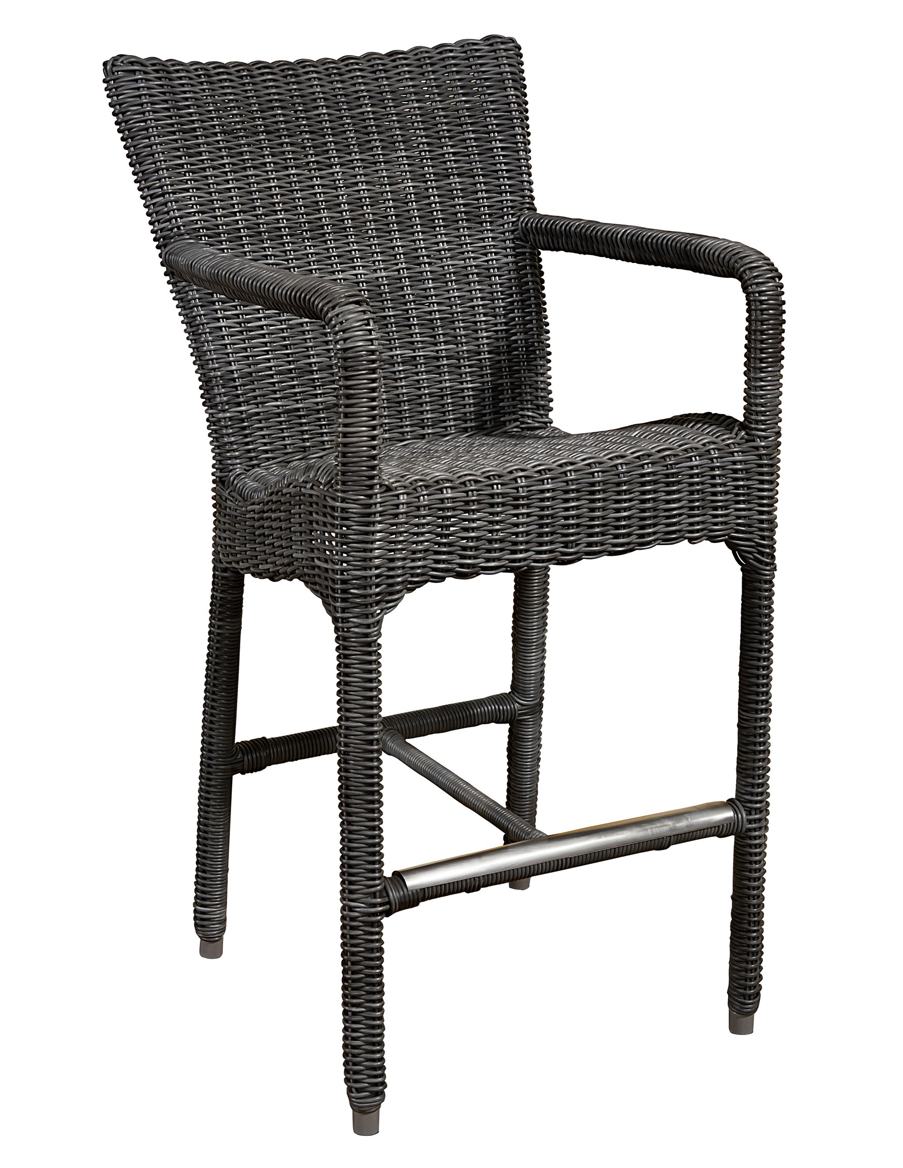  Stool B24-9852