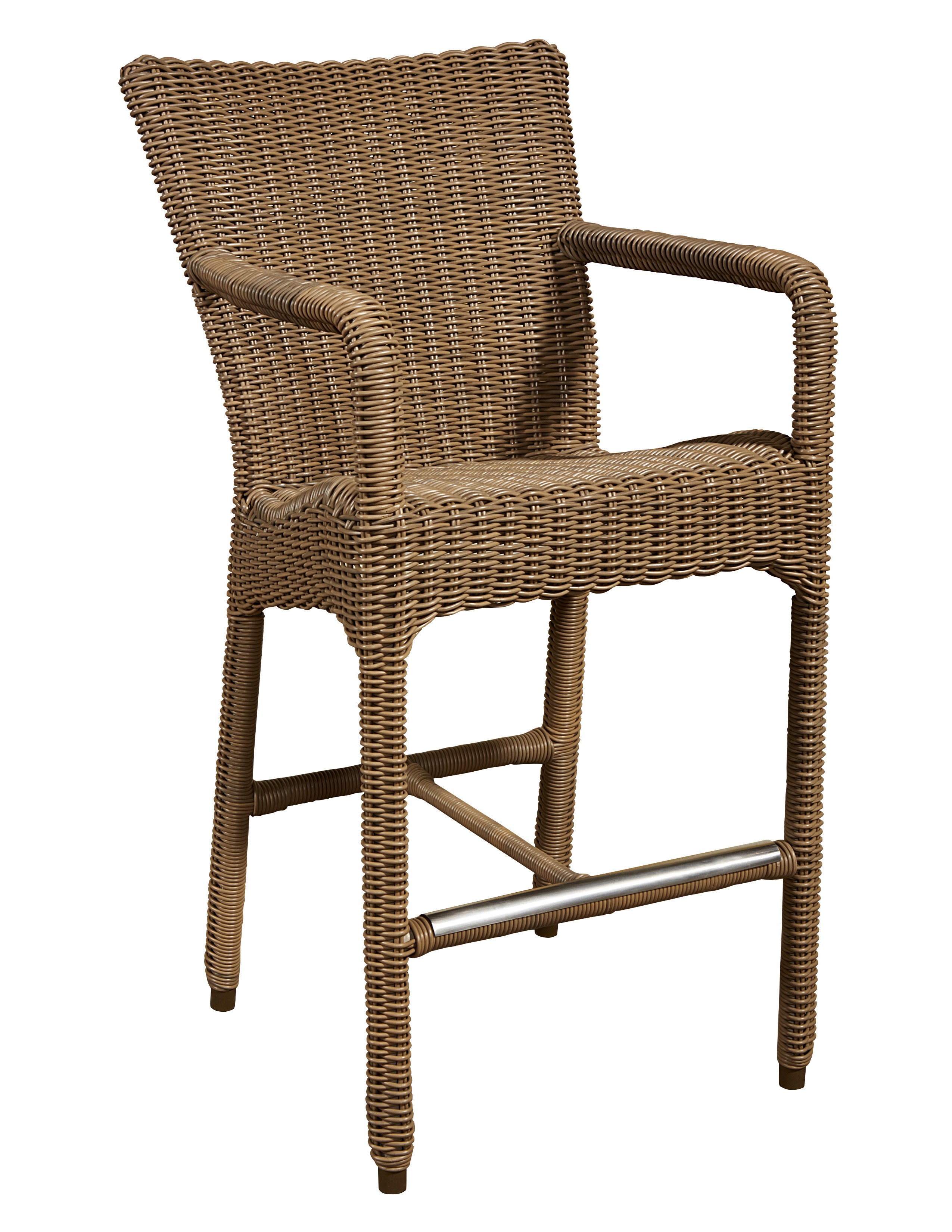  Stool B24-9853