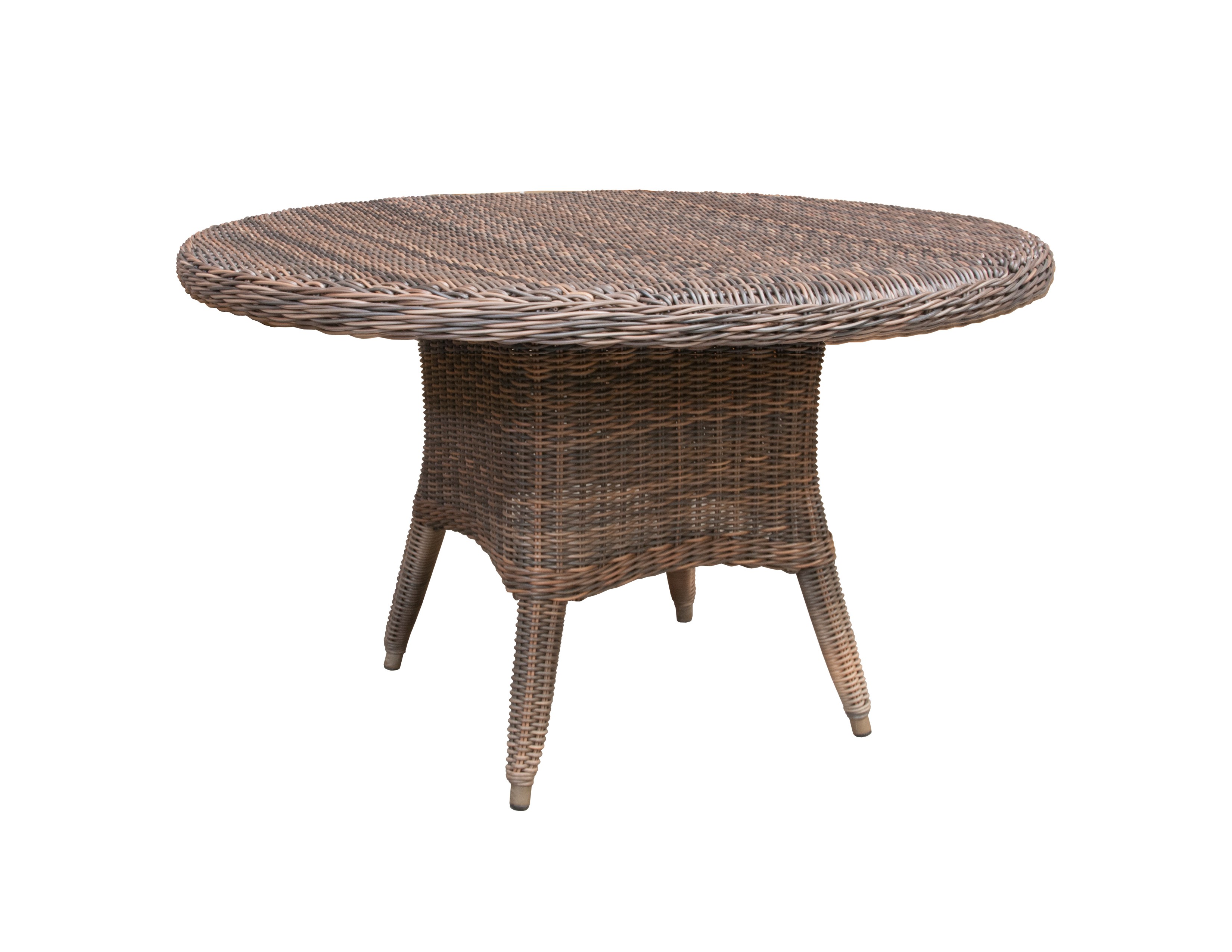  Table TB9874