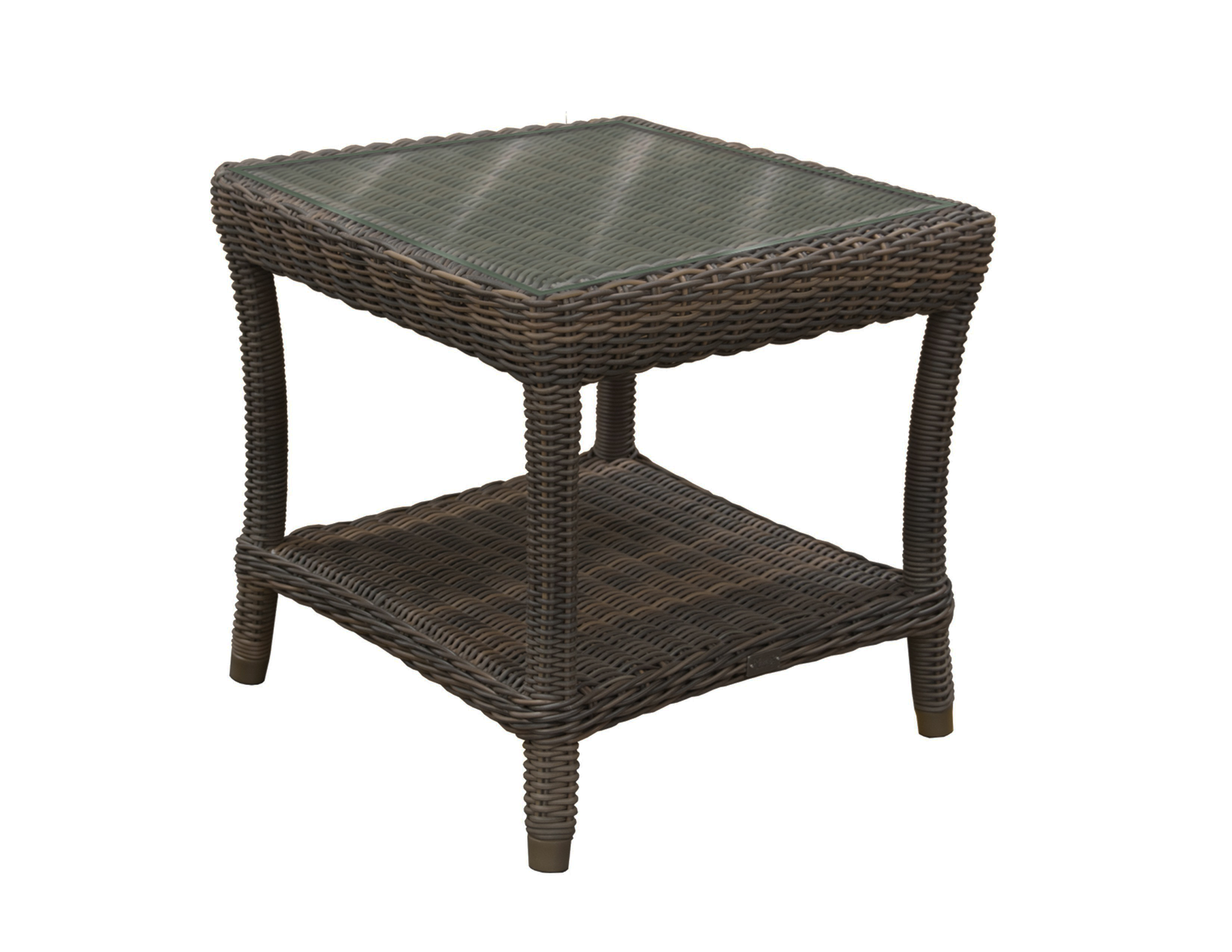  Table LT9874