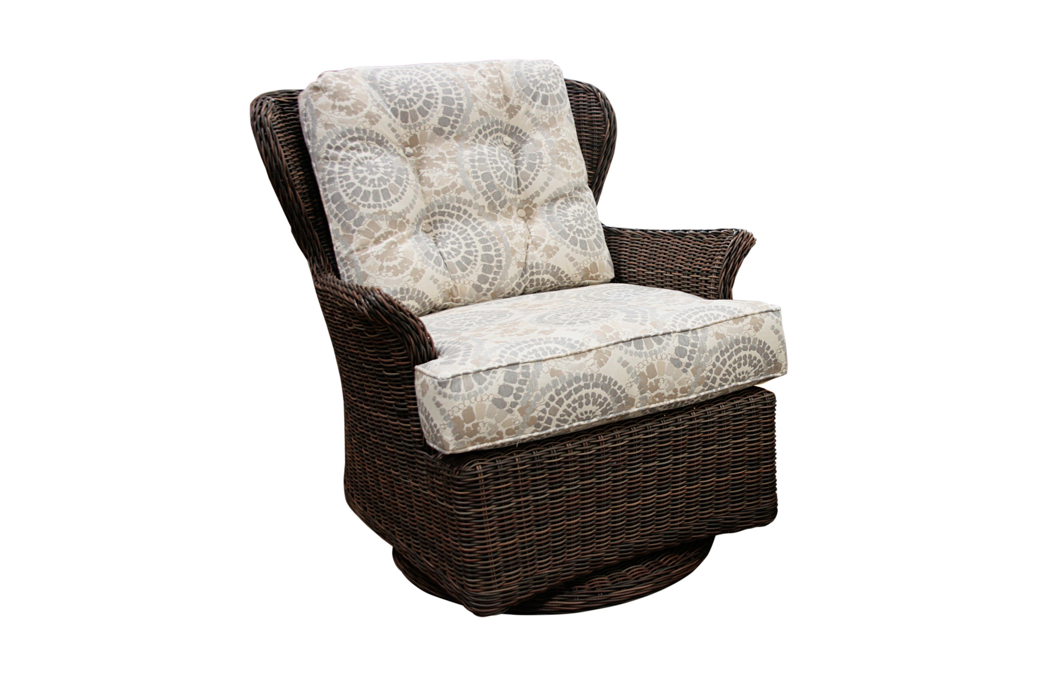  Chair SG9874