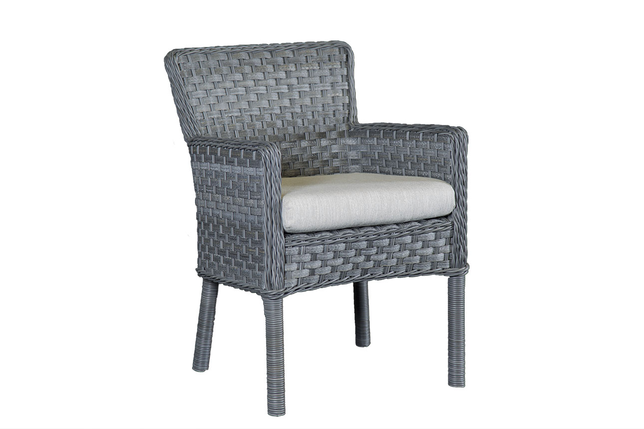  Chair AC9852