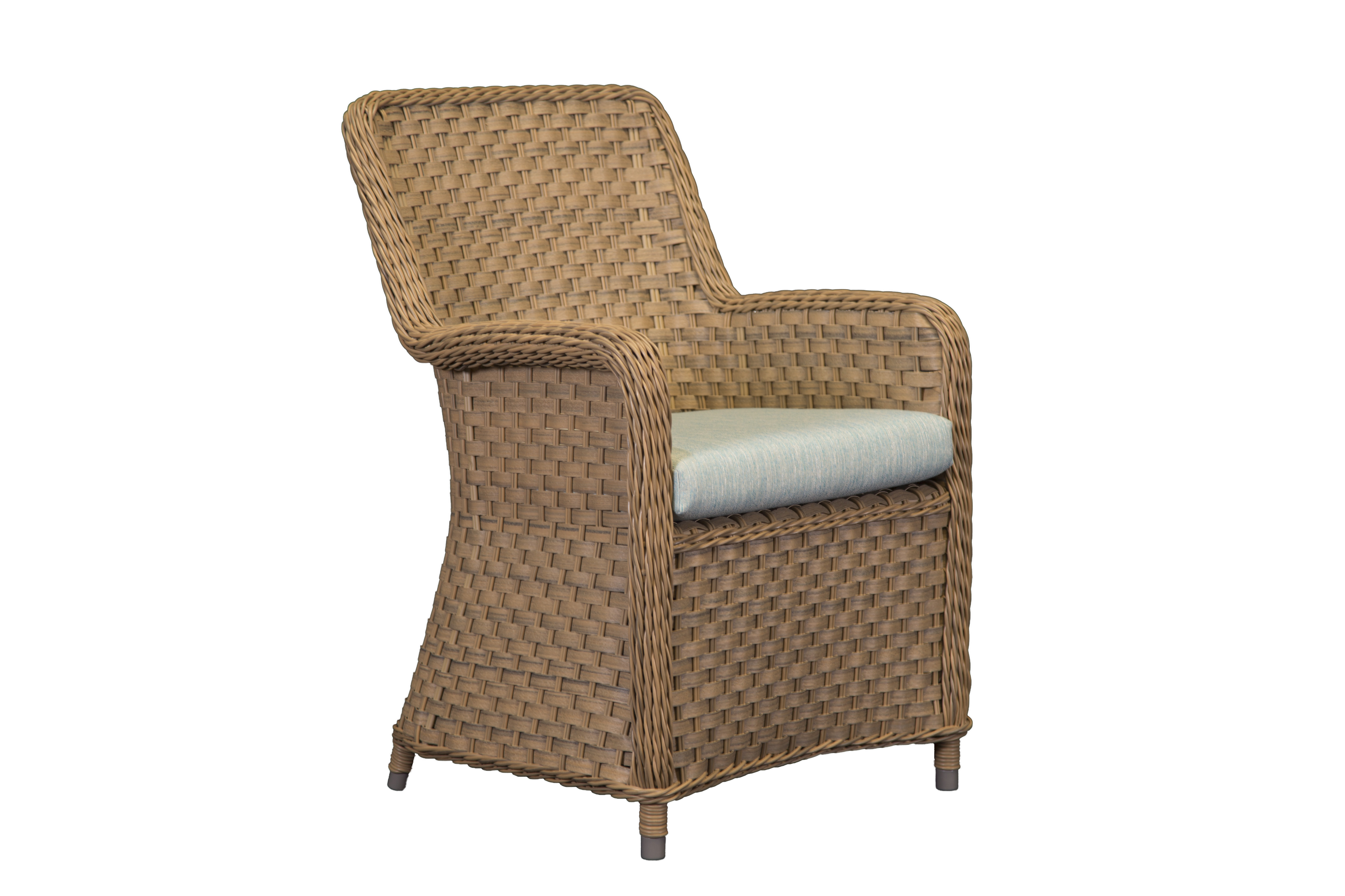  Chair AC9853
