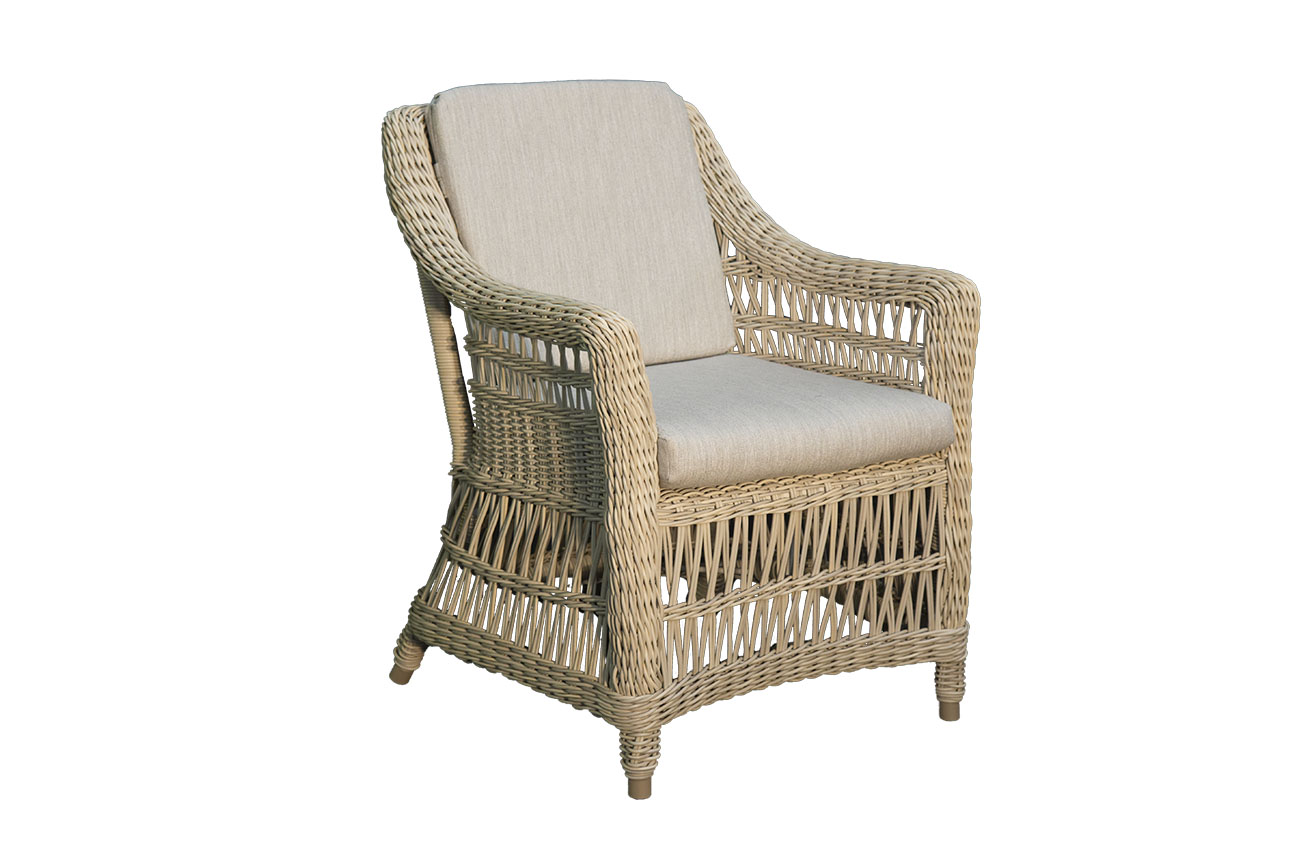  Chair AC9868