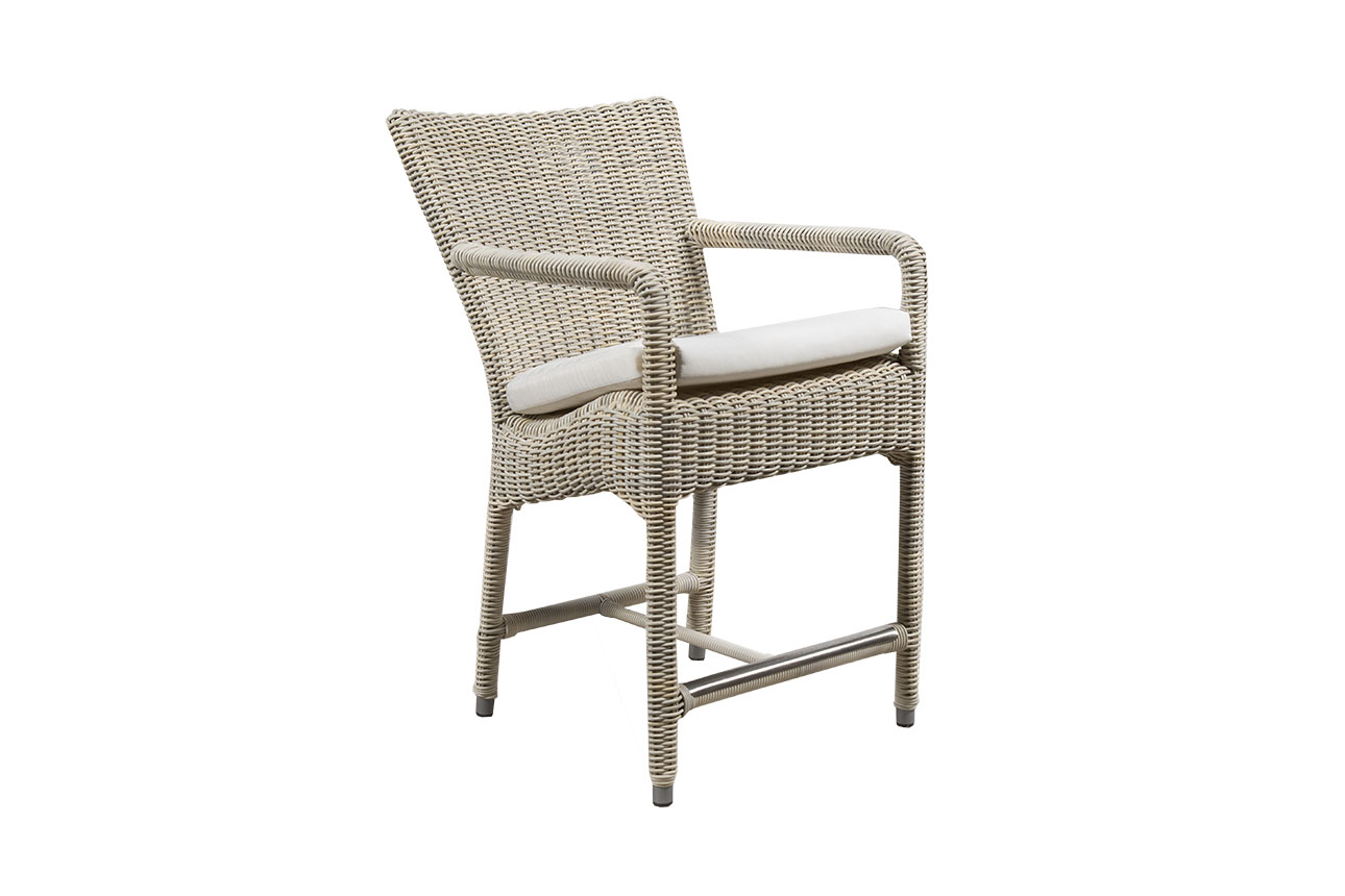  Stool B24-9868