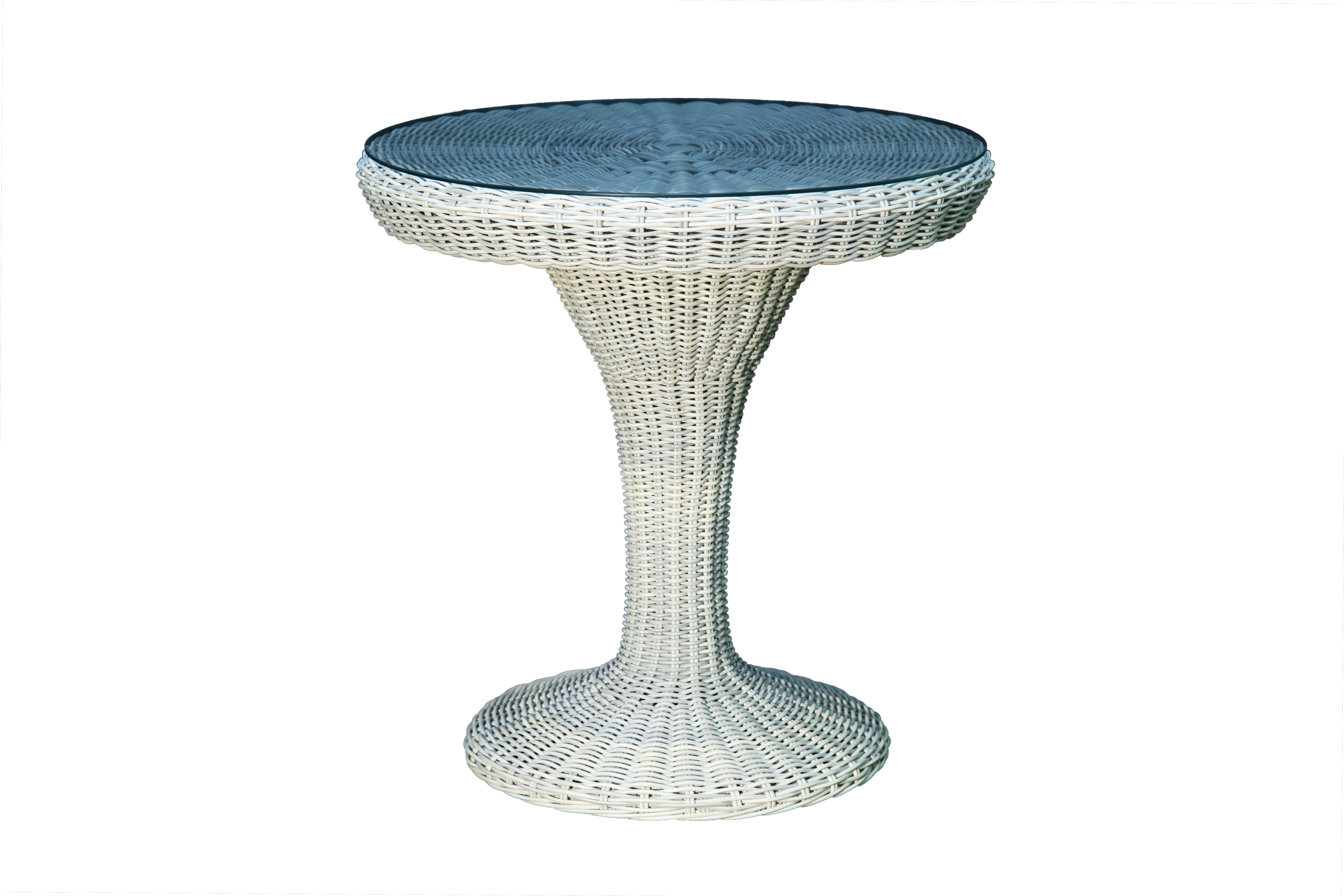  Table BT9868
