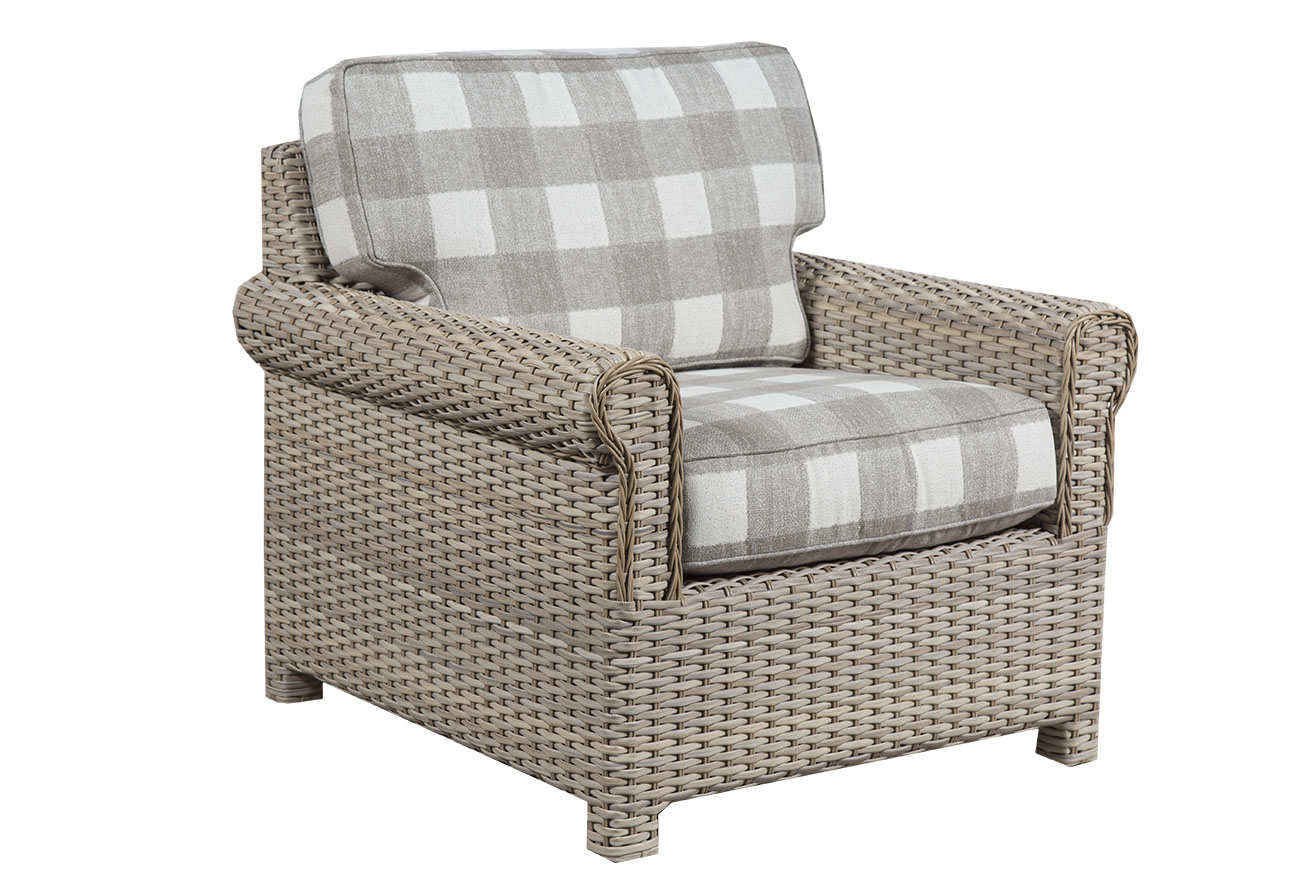  Chair C9842